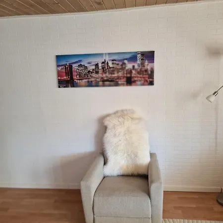 Dream For The Summer And The Whole Year